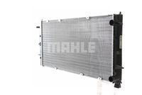 Thumbnail - Radiateur - CR398000S - MAHLE