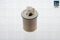 Горивен филтър FPFF108 FAI AutoParts