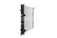 Thumbnail - Radiateur - CR465000S - MAHLE