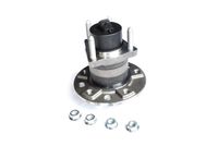 Set rulment roata ASAM AUTOMOTIVE, Cod: 71879