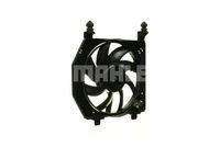 Thumbnail - Koelventilatorwiel - CFF275000P - MAHLE