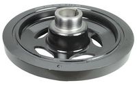 Fulie curea, arbore cotit METZGER AUTOTEILE, Cod: 6400052