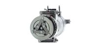 Thumbnail - Compressor, airconditioning - ACP1387000P - MAHLE