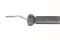 Thumbnail - Condensor, airconditioning - AC339000S - MAHLE