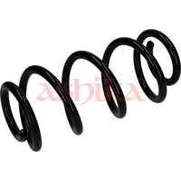 Arc spiral ASHIKA, Cod: ZCA90389