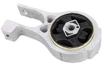 окачване, двигател