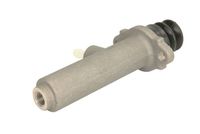 PNEUMATICS Hoofdcilinder, koppeling 2