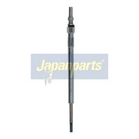 Bujie incandescenta JAPANPARTS, Cod: B112