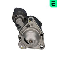 Starter ERA, Cod: 220770R