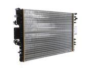 Thumbnail - Radiateur - CR2006000S - MAHLE