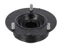 MONROE Reparatieset, Ring voor schokbreker veerpootlager 5