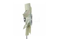 Thumbnail - Koelventilatorwiel - CFF426000P - MAHLE