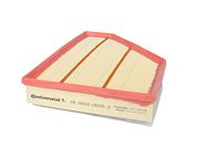 CONTINENTAL Luchtfilter 3