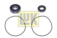 SET DE REPARAțIE MOTOR ELECTRIC (AXA ELECTRICă)