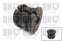 Lagerung, Stabilisator