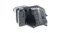 Thumbnail - Expansietank, koelvloeistof - CRT34000S - MAHLE