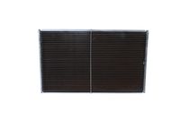 NRF Koelblok, radiateur 6