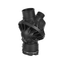 Thumbnail - Thermostaat, koelvloeistof - ED0240 - ET ENGINETEAM