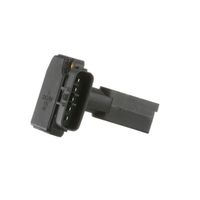 DELPHI Luchtmassameter 7