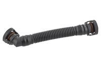 Furtun, aerisire chiulasa TOPRAN, Cod: 502 902