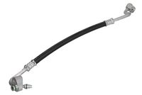 Conducta presiune variabila,aer conditionat THERMOTEC, Cod: KTT160527