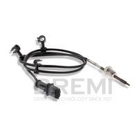 Senzor, temperatura gaze evacuare BREMI, Cod: 70100