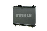 Thumbnail - Radiateur - CR1870000S - MAHLE