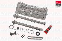 Set ax cu came FAI AutoParts, Cod: CSK1014