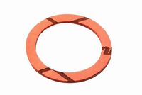 DICHTRING THERMOSCHALTER