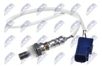 ламбда-сонда