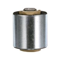 GATES Draagarmrubber 4