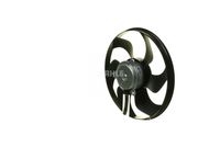 Thumbnail - Koelventilatorwiel - CFF314000P - MAHLE
