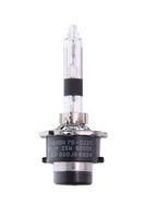 Bec, far faza lunga MAXGEAR, Cod: 78-0220