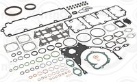 Thumbnail - Complete pakkingset, motor - 929.080 - ELRING