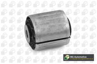 тампон, носач