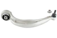 Bascula / Brat suspensie roata TOPRAN, Cod: 114 324