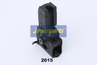 Suport motor JAPANPARTS, Cod: RU-2615