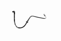 Vakuuma šļūtene, Bremžu sistēma