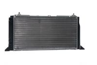 Thumbnail - Radiateur - CR397000S - MAHLE