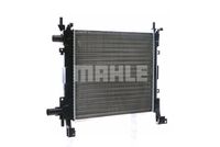 Thumbnail - Radiateur - CR626000S - MAHLE