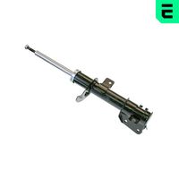 Amortizor OPTIMAL, Cod: A-3487G