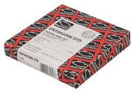 комплект сегменти