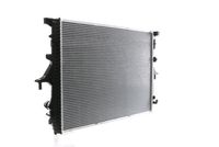 Thumbnail - Radiateur - CR571000S - MAHLE
