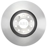 Bremsscheibe