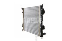 Thumbnail - Radiateur - CR924000S - MAHLE