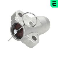 Amortizor vibratii, curea distributie OPTIMAL, Cod: 0-N2416