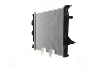 Thumbnail - Radiateur - CR1197000S - MAHLE