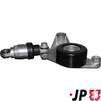 Riemenspanner, Keilrippenriemen Riemenspanner, Keilrippenriemen