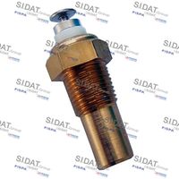 Sensor, Kühlmitteltemperatur
