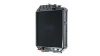 Thumbnail - Radiateur - CR2415000P - MAHLE